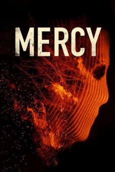 Mercy (2016) download