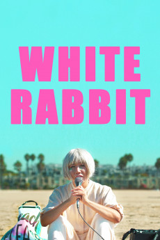 White Rabbit (2022) download
