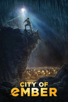City of Ember (2022) download