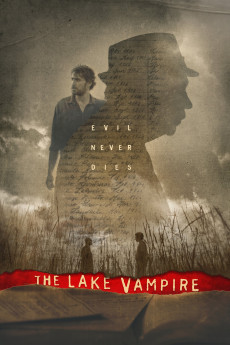 The Lake Vampire (2022) download