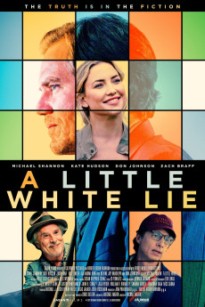 A Little White Lie (2022) download