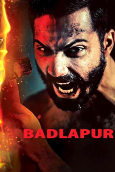 Badlapur (2022) download
