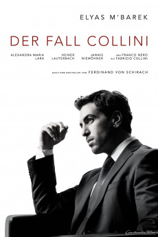 The Collini Case (2022) download