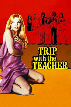 Trip with the Teacher (2022) download