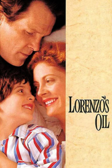 Lorenzo's Oil (2022) download