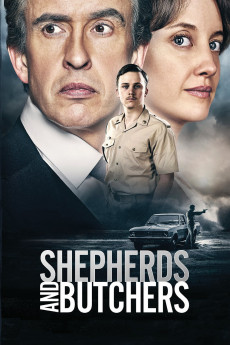 Shepherds and Butchers (2016) download