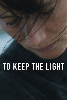 To Keep the Light (2022) download