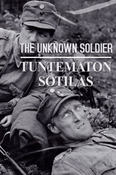 The Unknown Soldier (1955) download