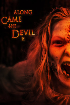Along Came the Devil 2 (2022) download