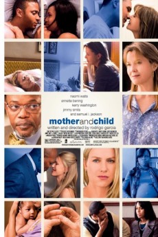 Mother and Child (2022) download