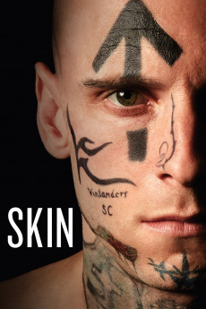 Skin (2022) download
