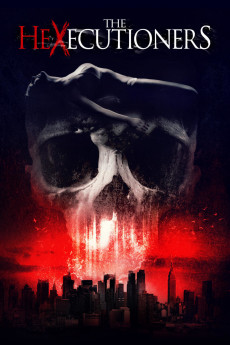 The Hexecutioners (2015) download