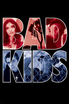 The Bad Kids (2022) download