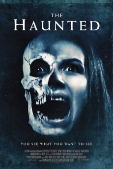 The Haunted (2018) download