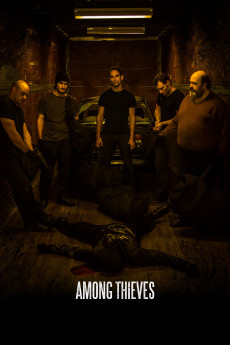 Among Thieves (2022) download