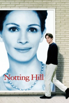 Notting Hill (1999) download