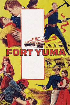 Fort Yuma (2022) download
