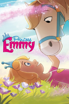Princess Emmy (2019) download