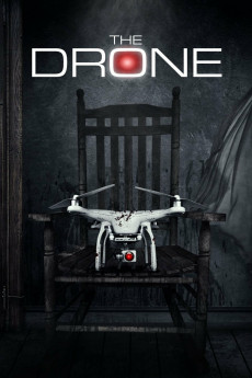 The Drone (2022) download