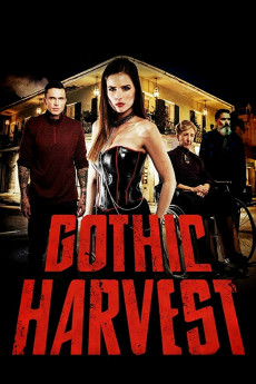 Gothic Harvest (2022) download