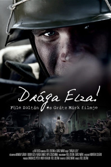 Dear Elza! (2014) download