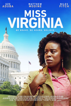 Miss Virginia (2019) download
