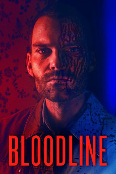 Bloodline (2018) download