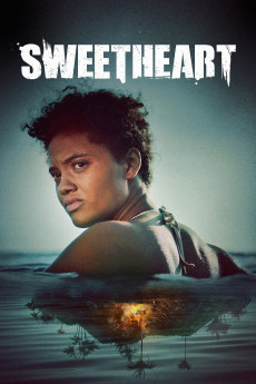 Sweetheart (2022) download
