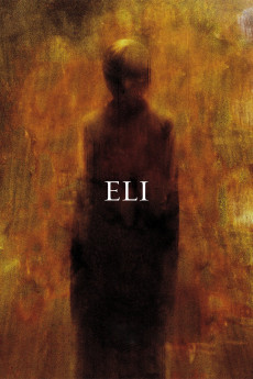 Eli (2022) download