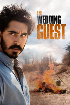 The Wedding Guest (2022) download