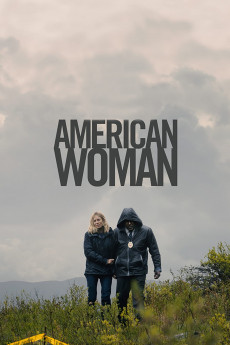 American Woman (2022) download