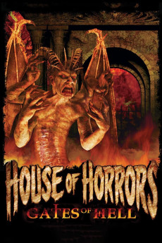House of Horrors: Gates of Hell (2022) download