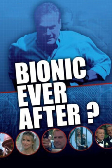 Bionic Ever After? (2022) download