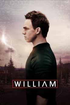 William (2019) download