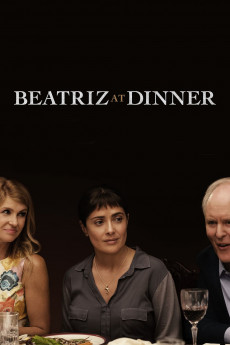 Beatriz at Dinner (2017) download