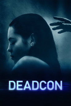 Deadcon (2019) download