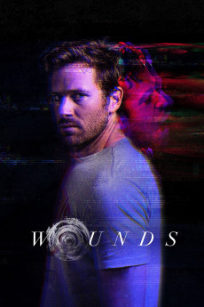 Wounds (2019) download