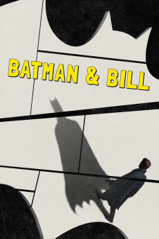 Batman & Bill (2022) download