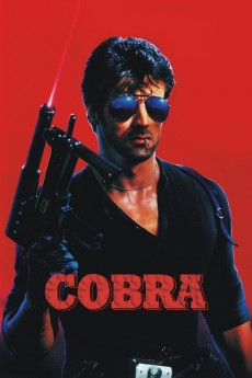 Cobra (1986) download