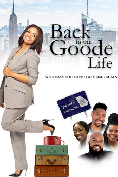 Back to the Goode Life (2022) download
