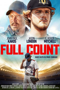 Full Count (2022) download