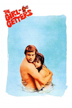 The Girl-Getters (1964) download