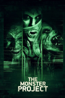 The Monster Project (2022) download