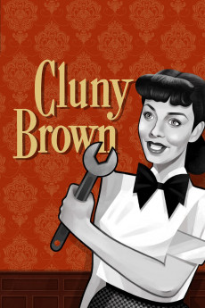 Cluny Brown (2022) download