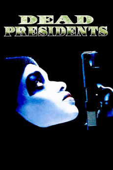 Dead Presidents (1995) download