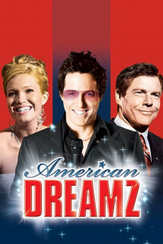 American Dreamz (2022) download