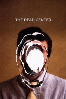 The Dead Center (2022) download