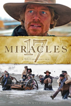 17 Miracles (2022) download