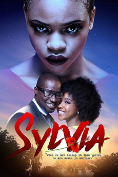 Sylvia (2022) download