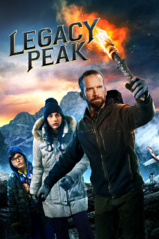 Legacy Peak (2022) download